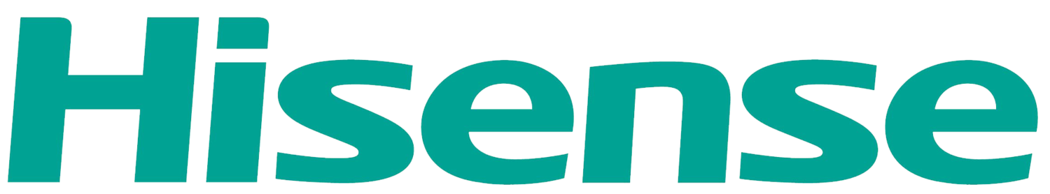 icon - /uploads/s/f/c/r/fcrdby3mt0iu/img/full_6nWXDs9N.png