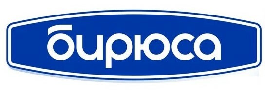 icon - /uploads/s/f/c/r/fcrdby3mt0iu/img/full_E22U2s1y.jpg