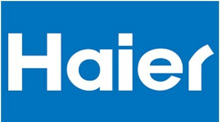 icon - /uploads/s/f/c/r/fcrdby3mt0iu/img/full_ENGFK0KH.jpg