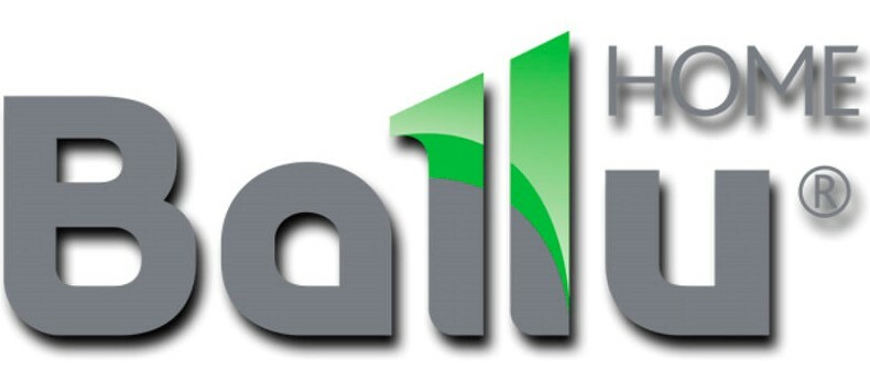 icon - /uploads/s/f/c/r/fcrdby3mt0iu/img/full_RszzNgsJ.jpg