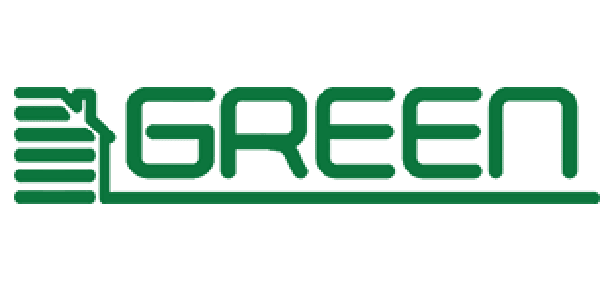 icon - /uploads/s/f/c/r/fcrdby3mt0iu/img/full_Rt4ssfmI.png