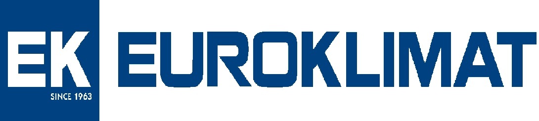 icon - /uploads/s/f/c/r/fcrdby3mt0iu/img/full_Wt6hG7bw.jpg