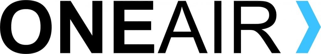 icon - /uploads/s/f/c/r/fcrdby3mt0iu/img/full_aMFzYzOa.jpg