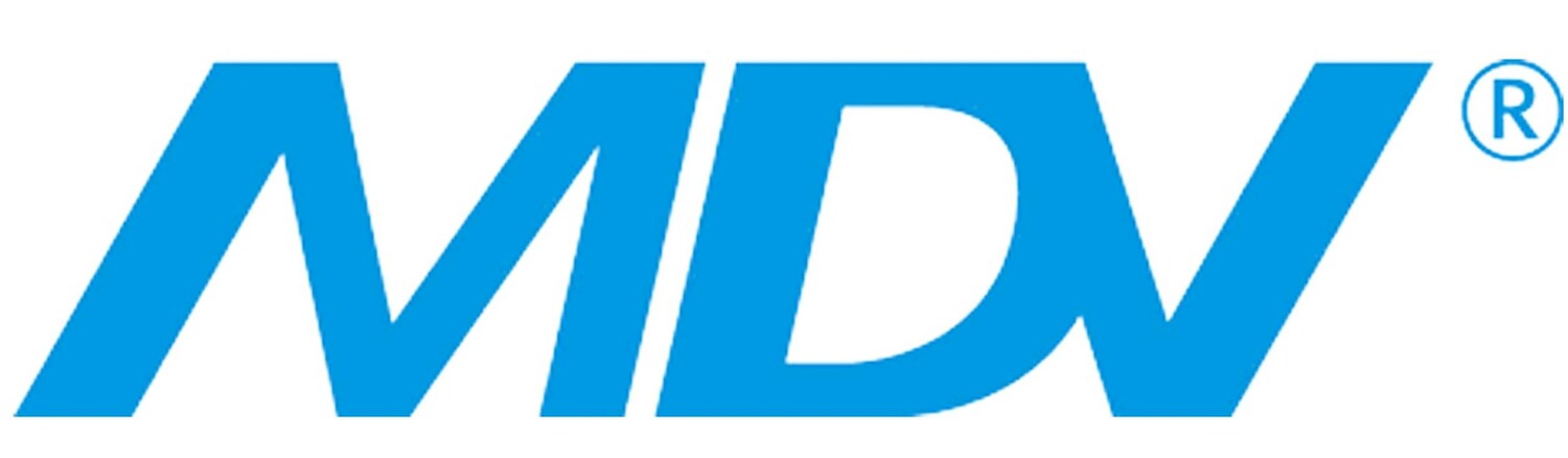 icon - /uploads/s/f/c/r/fcrdby3mt0iu/img/full_fgtIhCTw.jpg