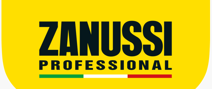 icon - /uploads/s/f/c/r/fcrdby3mt0iu/img/full_xT4ej2sS.png